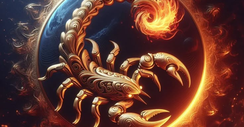 2H - 2026-02-16T091907.500