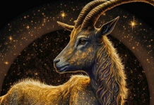 KARMA U NAREDNIM DANIMA RADI PREKOVREMENE SATE ZA VAS – JARAC