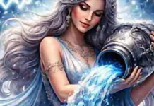 KARMA U NAREDNIM DANIMA RADI PREKOVREMENE SATE ZA VAS – VODOLIJA