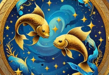 KARMA U NAREDNIM DANIMA RADI PREKOVREMENE SATE ZA VAS – RIBE