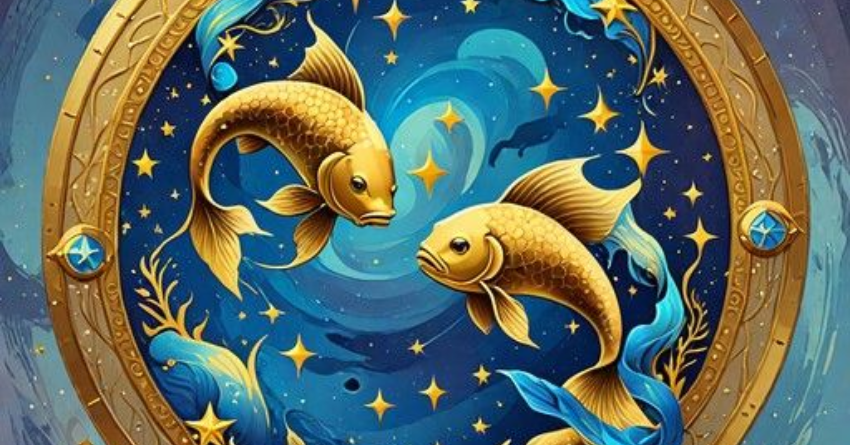 2H - 2026-02-16T095544.726