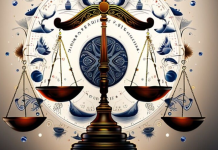 KARMA U NAREDNIM DANIMA RADI PREKOVREMENE SATE ZA VAS – VAGA