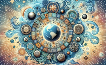 Djevica organizacija i preciznost su tvoje snage danas Vodolija danas ti misli lete široko a sta ocekuje ostale znake zodijaka ovoga utorka ?