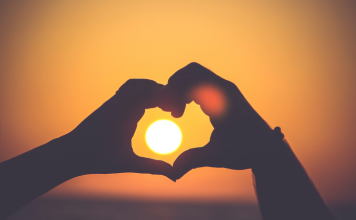 DNEVNI LJUBAVNI HOROSKOP ZA UTORAK: Emocije su danas naglasene za neke znake zodijaka .