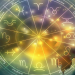 Naredna tri dana donose razjašnjenja, hrabre odluke i početak novih ciklusa.