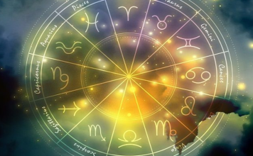 Naredna tri dana donose razjašnjenja, hrabre odluke i početak novih ciklusa.