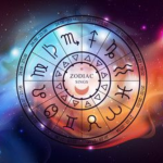 SREĆA SE SMEŠI SVIM ZNACIMA ZODIJAKA OD 17. DO 24. – EVO KAKO I KOME NAJVIŠE