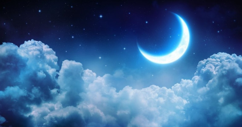 2H - 2026-02-16T125704.821