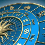 MOĆNI DANI SU PRED NAMA: Krece period odluka koje su neimovne za sve znake zodijaka .