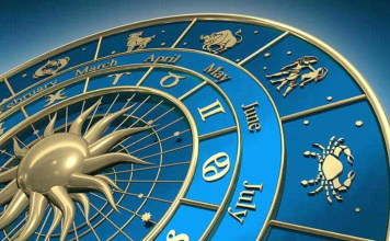 MOĆNI DANI SU PRED NAMA: Krece period odluka koje su neimovne za sve znake zodijaka .