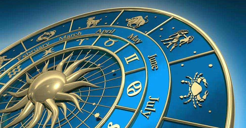 2H - 2026-02-16T130600.648