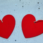 LJUBAVNI HOROSKOP ZA NAREDNA TRI DANA: Za neke znake srce im donosi odluku a ne razum u ovom periodu.