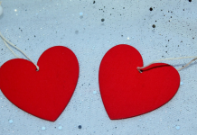 LJUBAVNI HOROSKOP ZA NAREDNA TRI DANA: Za neke znake srce im donosi odluku a ne razum u ovom periodu.