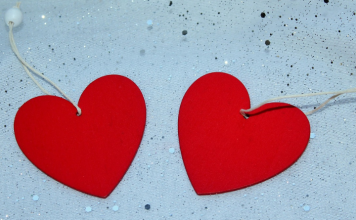 LJUBAVNI HOROSKOP ZA NAREDNA TRI DANA: Za neke znake srce im donosi odluku a ne razum u ovom periodu.