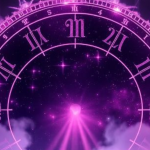 VREME JE DA ŽIVOT KRENE DRUGAČIJIM PUTEM – ZA OVA TRI ZNAKA ZODIJAKA: RAK, BIK I STRELAC