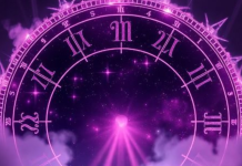 VREME JE DA ŽIVOT KRENE DRUGAČIJIM PUTEM – ZA OVA TRI ZNAKA ZODIJAKA: RAK, BIK I STRELAC