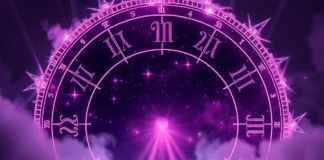 VREME JE DA ŽIVOT KRENE DRUGAČIJIM PUTEM – ZA OVA TRI ZNAKA ZODIJAKA: RAK, BIK I STRELAC