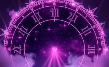 VREME JE DA ŽIVOT KRENE DRUGAČIJIM PUTEM – ZA OVA TRI ZNAKA ZODIJAKA: RAK, BIK I STRELAC