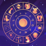 Pravo ČUDO stiže ovim znacima: Ribe, Škorpija, Vodolija i Blizanci na pragu velikog preokreta.