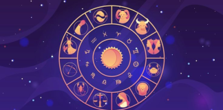 Pravo ČUDO stiže ovim znacima: Ribe, Škorpija, Vodolija i Blizanci na pragu velikog preokreta.