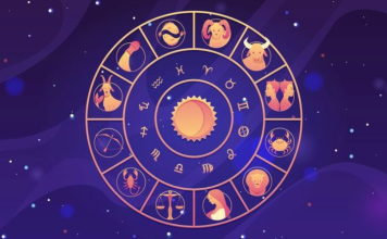 Pravo ČUDO stiže ovim znacima: Ribe, Škorpija, Vodolija i Blizanci na pragu velikog preokreta.