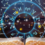 EMOCIONALNO RAZOČARANJE DOLAZI ŠKORPIJI, LAVU I STRELCU ali to nije kraj to je sudbinsko budjenje.