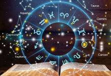 EMOCIONALNO RAZOČARANJE DOLAZI ŠKORPIJI, LAVU I STRELCU ali to nije kraj to je sudbinsko budjenje.