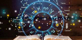 EMOCIONALNO RAZOČARANJE DOLAZI ŠKORPIJI, LAVU I STRELCU ali to nije kraj to je sudbinsko budjenje.