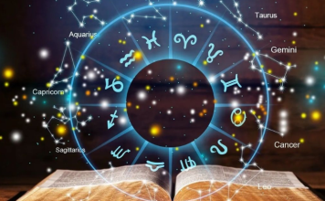 EMOCIONALNO RAZOČARANJE DOLAZI ŠKORPIJI, LAVU I STRELCU ali to nije kraj to je sudbinsko budjenje.