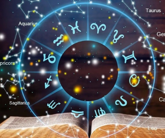 EMOCIONALNO RAZOČARANJE DOLAZI ŠKORPIJI, LAVU I STRELCU ali to nije kraj to je sudbinsko budjenje.