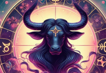 BIK – ZVEZDE PRIPREMAJU DIVNO IZNENAĐENJE ZA VAS Posle tišine dolazi potvrda. Posle čekanja dolazi nagrada.