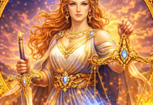 VAGA – ZVEZDE PRIPREMAJU DIVNO IZNENAĐENJE ZA VAS: Kada srce koje je predugo vagalo između razuma i emocija konačno dobije jasan znak sudbine