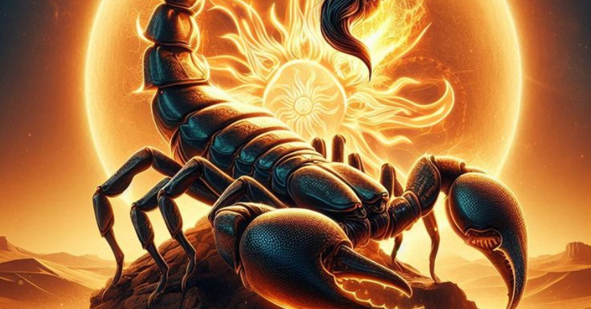 2H - 2026-02-17T095931.422