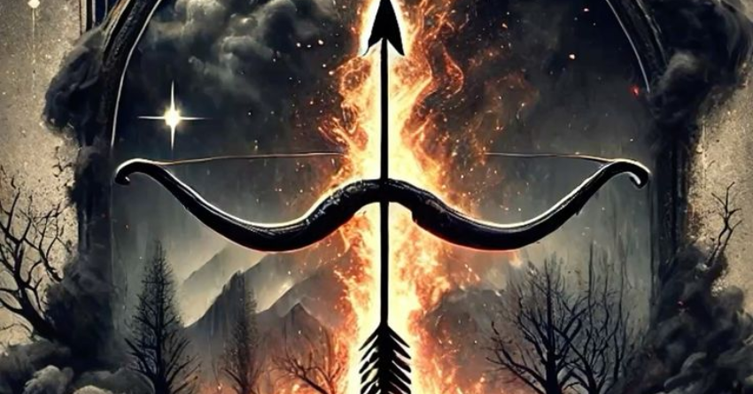 2H - 2026-02-17T100438.455