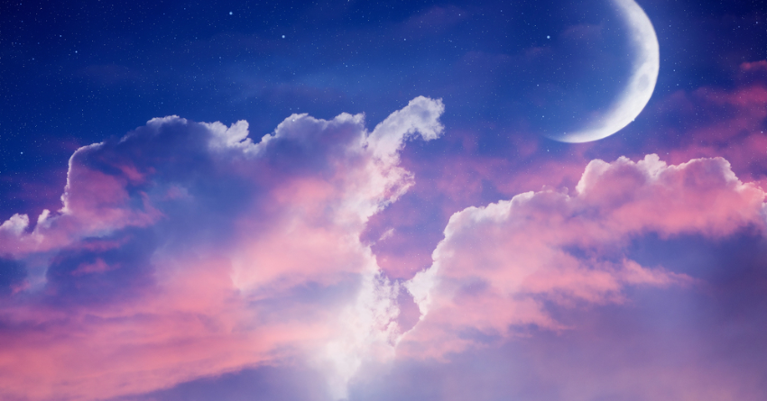 2H - 2026-02-17T132815.151