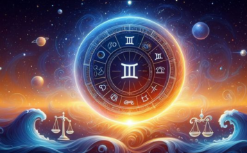 Sreda donosi energiju koja ne trpi površnost, već traži jasnoću, odgovornost i unutrašnju iskrenost prema sebi i drugima.