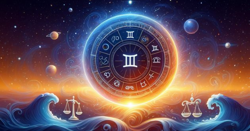 2H - 2026-02-17T135102.759