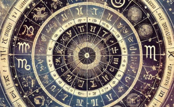 HOROSKOP ZA SREDINU SEDMICE SVE ZNAKOVE ZODIJAKA