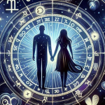 LJUBAVNI HOROSKOP ZA SREDU : Saznajte sta vas u ljubavi danas ceka !