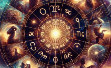 Naredna tri dana nose energiju razjašnjenja, manjih preokreta i odluka koje se više ne mogu odlagati.