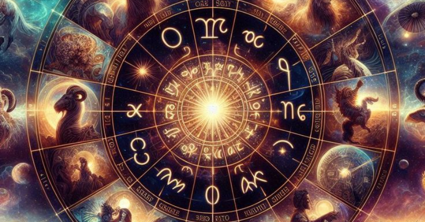 2H - 2026-02-17T141518.051