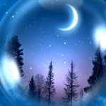 Posledice mladog meseca u Vodoliji : Ono što se sada ruši, ruši se da bi se napravio prostor za nešto autentičnije i slobodnije