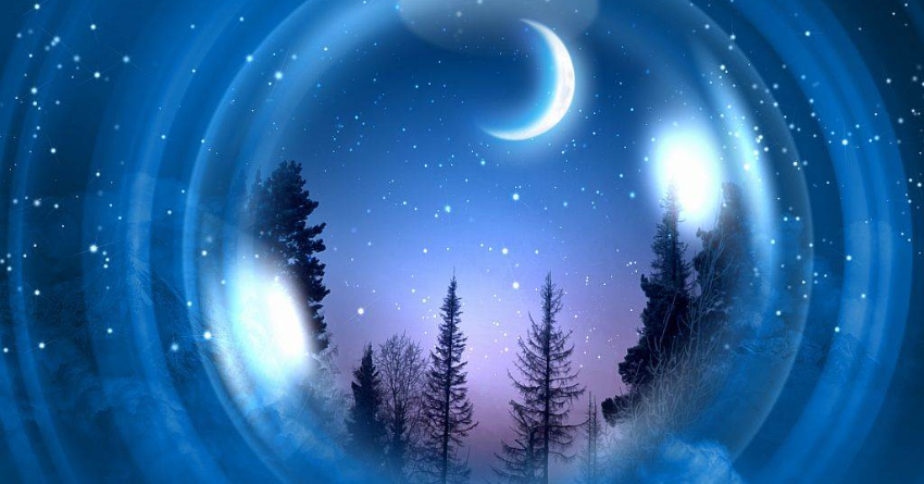 2H - 2026-02-17T142436.600