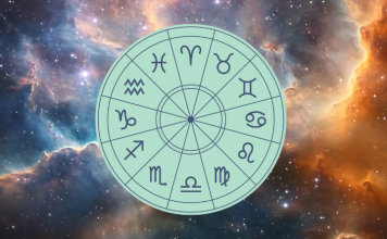 POD UTICAJEM ZVEZDA NEKOME STIŽU velike promene u narednim danima evo i koje !