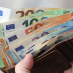 FINANSIJSKI HOROSKOP ZA NAREDNE DANE evo sta svi znaci zodijaka mogu da ocekuju !