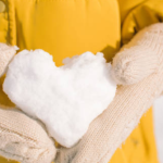 LJUBAVNI HOROSKOP ZA NAREDNA TRI DANA:Ljubav sada ne trpi nejasnoće.