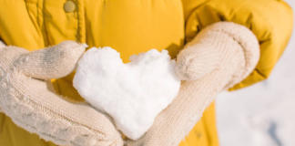 LJUBAVNI HOROSKOP ZA NAREDNA TRI DANA:Ljubav sada ne trpi nejasnoće.