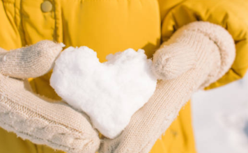 LJUBAVNI HOROSKOP ZA NAREDNA TRI DANA:Ljubav sada ne trpi nejasnoće.