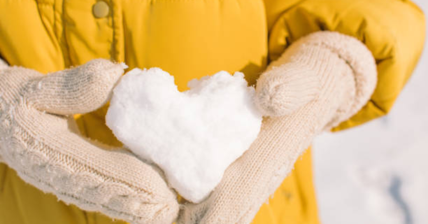 2H - 2026-02-17T145827.314