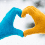 SUDBINSKI SUSRETI ČEKAJU OVA TRI ZNAKA ZODIJAKA Rak Vaga i Ribe.